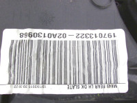 VRATNI PANEL OEM N. PNPSPJPCOMPASSMK49MK1RSV5P ORIGINAL REZERVNI DEL J