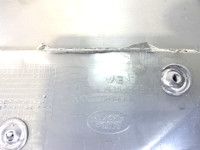 VRATNI PANEL OEM N. PNPSPLRRANGEROVERSPORTL320MK1SV5P ORIGINAL REZERVN