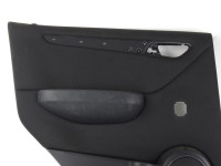 VRATNI PANEL OEM N. PNPSPMBCLASAW169BR5P ORIGINAL REZERVNI DEL MERCEDE
