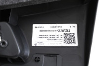 VRATNI PANEL OEM N. PNPSPOPASTRAJP10SW5P ORIGINAL REZERVNI DEL OPEL AS