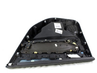 VRATNI PANEL OEM N. PNPSPPG308LBBR5P ORIGINAL REZERVNI DEL PEUGEOT 308