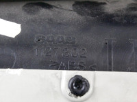 VRATNI PANEL OEM N. PNPSPSA93YS3FMK2RSW5P ORIGINAL REZERVNI DEL SAAB 9
