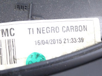 OBLOGA ZADNJIH VRAT OEM N. PNPSPSTIBIZA6J5MK4RBR5P ORIGINAL REZERVNI D