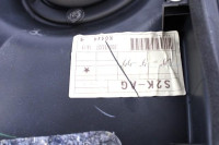VRATNI PANEL OEM N. PNPSPTYRA4A3MK3SV5P ORIGINAL REZERVNI DEL TOYOTA R
