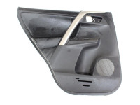 VRATNI PANEL OEM N. PNPSPTYRA4XA40MK4SV5P ORIGINAL REZERVNI DEL TOYOTA