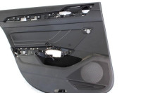 VRATNI PANEL OEM N. PNPSPVWPASSATALLTRACKB8SW5P ORIGINAL REZERVNI DEL