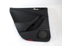 VRATNI PANEL OEM N. PNPSPVWPASSATB6SW5P ORIGINAL REZERVNI DEL VOLKSWAG