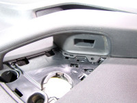 VRATNI PANEL OEM N. PNPSTADA38VBR5P ORIGINAL REZERVNI DEL AUDI A3 MK3