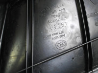 VRATNI PANEL OEM N. PNPSTADA38VRBR5P ORIGINAL REZERVNI DEL AUDI A3 MK3