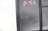 VRATNI PANEL OEM N. PNPSTADA4B7SW5P ORIGINAL REZERVNI DEL AUDI A4 B7 8