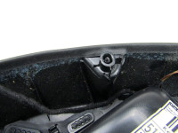 VRATNI PANEL OEM N. PNPSTADA4B8BR4P ORIGINAL REZERVNI DEL AUDI A4 B8 8