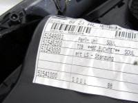 VRATNI PANEL OEM N. PNPSTADA4B8SW5P ORIGINAL REZERVNI DEL AUDI A4 B8 8