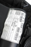 VRATNI PANEL OEM N. PNPSTADA4B8SW5P ORIGINAL REZERVNI DEL AUDI A4 B8 8