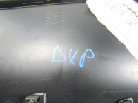 VRATNI PANEL OEM N. PNPSTADA6C6RSW5P ORIGINAL REZERVNI DEL AUDI A6 C6