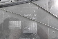 VRATNI PANEL OEM N. PNPSTADQ58RSV5P ORIGINAL REZERVNI DEL AUDI Q5 8R B