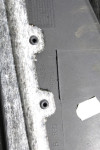 VRATNI PANEL OEM N. PNPSTAR159SW5P ORIGINAL REZERVNI DEL ALFA ROMEO 15
