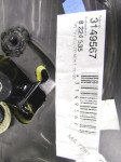 VRATNI PANEL OEM N. PNPSTBWSR3E46SW5P ORIGINAL REZERVNI DEL BMW SERIE