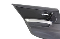 VRATNI PANEL OEM N. PNPSTBWSR3E91SW5P ORIGINAL REZERVNI DEL BMW SERIE