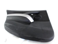 VRATNI PANEL OEM N. PNPSTBWSR3E91SW5P ORIGINAL REZERVNI DEL BMW SERIE