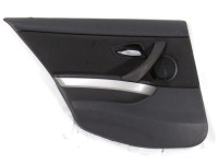 VRATNI PANEL OEM N. PNPSTBWSR3E91SW5P ORIGINAL REZERVNI DEL BMW SERIE