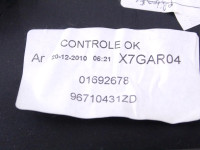 MOTOR?EK PREDNJIH BRISALCEV OEM N. PNPSTCTC5MK2SW5P ORIGINAL REZERVNI