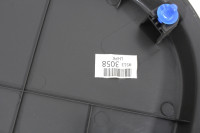 VRATNI PANEL OEM N. PNPSTCVSPARKBR5P ORIGINAL REZERVNI DEL CHEVROLET S