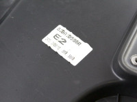 DRUGI SENZORJI OEM N. PNPSTDCDUSTERHSSV5P ORIGINAL REZERVNI DEL DACIA
