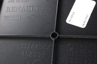 VRATNI PANEL OEM N. PNPSTDCLOGANMK2SW5P ORIGINAL REZERVNI DEL DACIA NU