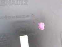 VRATNI PANEL OEM N. PNPSTDCSANDEROMK1BR5P ORIGINAL REZERVNI DEL DACIA