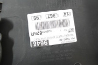 VRATNI PANEL OEM N. PNPSTDCSANDEROMK2BR5P ORIGINAL REZERVNI DEL DACIA