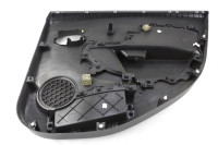 VRATNI PANEL OEM N. PNPSTDCSANDEROSTEMK2SV5P ORIGINAL REZERVNI DEL DAC