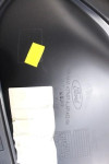 VRATNI PANEL OEM N. PNPSTFDFIESTACB1MK6RBR5P ORIGINAL REZERVNI DEL FOR