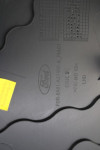 VRATNI PANEL OEM N. PNPSTFDFIESTACB1MK6RBR5P ORIGINAL REZERVNI DEL FOR