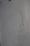 VRATNI PANEL OEM N. PNPSTFDFIESTAJHMK5BR5P ORIGINAL REZERVNI DEL FORD