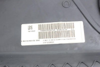 VRATNI PANEL OEM N. PNPSTFDFOCUSDAMK2RBR5P ORIGINAL REZERVNI DEL FORD