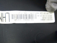 VRATNI PANEL OEM N. PNPSTHYI20PBMK1RBR5P ORIGINAL REZERVNI DEL HYUNDAI