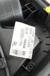 VRATNI PANEL OEM N. PNPSTHYI30GDMK2BR5P ORIGINAL REZERVNI DEL HYUNDAI
