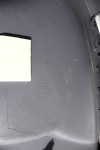 VRATNI PANEL OEM N. PNPSTHYMATRIXFCMV5P ORIGINAL REZERVNI DEL HYUNDAI