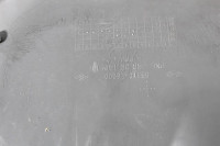 VRATNI PANEL OEM N. PNPSTHYSANTAFESMMK1SV5P ORIGINAL REZERVNI DEL HYUN