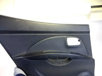 VRATNI PANEL OEM N. PNPSTKIPICANTOSAMK1RBR5P ORIGINAL REZERVNI DEL KIA