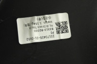 VRATNI PANEL OEM N. PNPSTKISOULAMMK2SV5P ORIGINAL REZERVNI DEL KIA SOU
