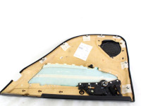 VRATNI PANEL OEM N. PNPSTMBCLASCW203BR4P ORIGINAL REZERVNI DEL MERCEDE