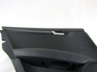 VRATNI PANEL OEM N. PNPSTMBCLASCW204RBR4P ORIGINAL REZERVNI DEL MERCED