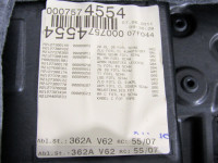 VRATNI PANEL OEM N. PNPSTMBCLASEW212SW5P ORIGINAL REZERVNI DEL MERCEDE