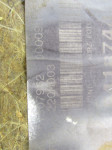 VRATNI PANEL OEM N. PNPSTMBCLASSW220BR4P ORIGINAL REZERVNI DEL MERCEDE