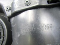 VRATNI PANEL OEM N. PNPSTNQASHQAIJ10ESV5P ORIGINAL REZERVNI DEL NISSAN