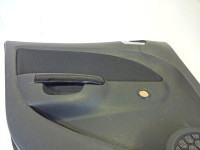 VRATNI PANEL OEM N. PNPSTOPCORSADS07RBR5P ORIGINAL REZERVNI DEL OPEL C