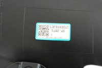 VRATNI PANEL OEM N. PNPSTOPCROSSLANDP17RSV5P ORIGINAL REZERVNI DEL OPE