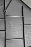 VRATNI PANEL OEM N. PNPSTPG2062ACBR5P ORIGINAL REZERVNI DEL PEUGEOT 20