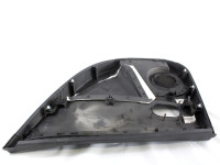 SWITCH CLUSTER STEERING COLUMN OEM N. PNPSTRNCLIOBR0MK3RBR5P ORIGINAL